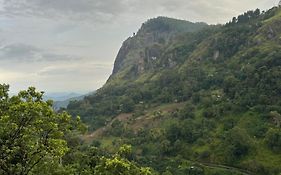 Mandara Mount Hotel